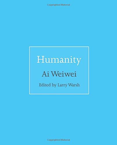 Humanity