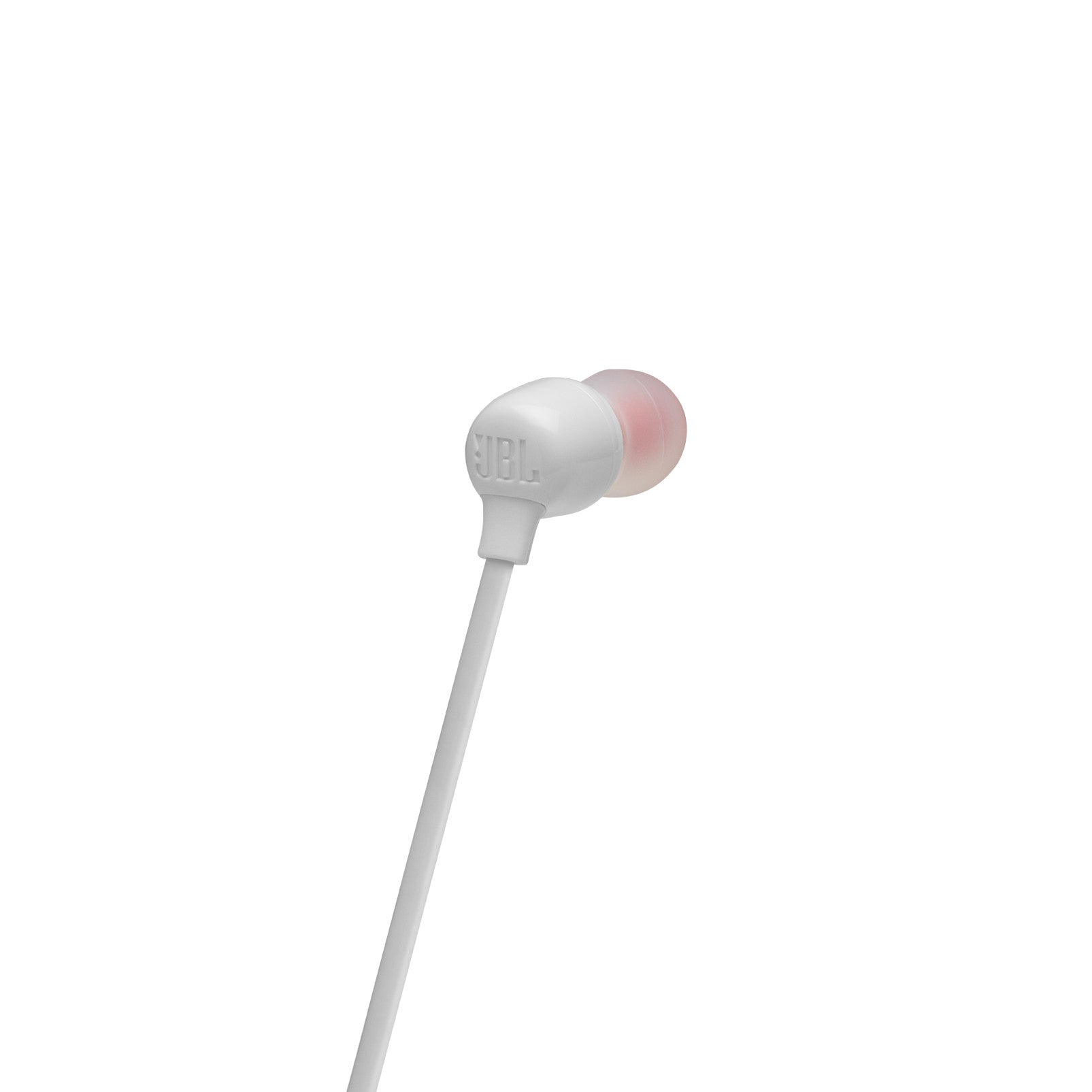 Au Tune 125 Bt Bianco