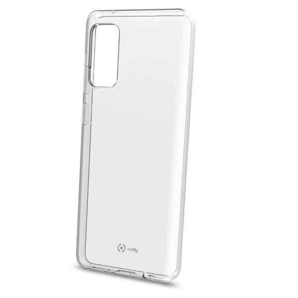 Tpu Cover Galaxy A52 5G/4G/A52S 5G