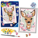 Creart S E - Bambi