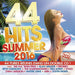 44 Hits Summer 2016-V/A