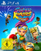 Super Kickers League Ultimate - - Super Kickers League Ultimate PS-4