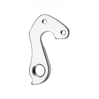 Union Gear Hanger Gh-204