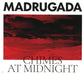 Chimes at Midnight