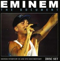 The Document