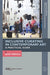 Inclusive Curating in Contemporary Art