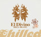 El Divino-Chilled