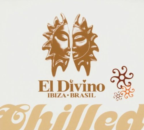 El Divino-Chilled