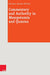 Commentary and Authority in Mesopotamia and Qumran