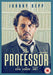 The Professor [DVD] [Region 2]
