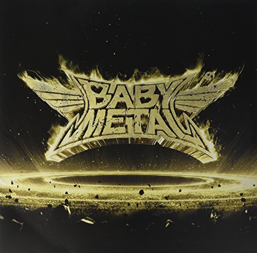 Metal Resistance