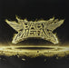 Metal Resistance