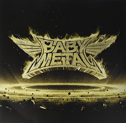 Metal Resistance