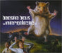 intergalactic ( album version / prisoners of technology / fuzzy logic re-mix ) / hail sagan -
