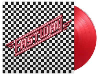 Fastway