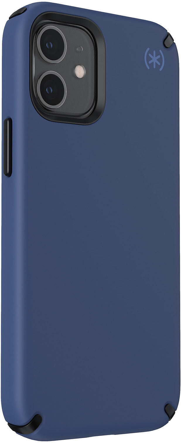 iPH12 Mini - Presidio2 Pro Coastalblue/Black