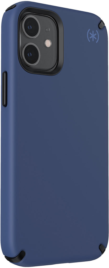 iPH12 Mini - Presidio2 Pro Coastalblue/Black