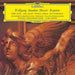 Mozart: Requiem In D Minor, K.626