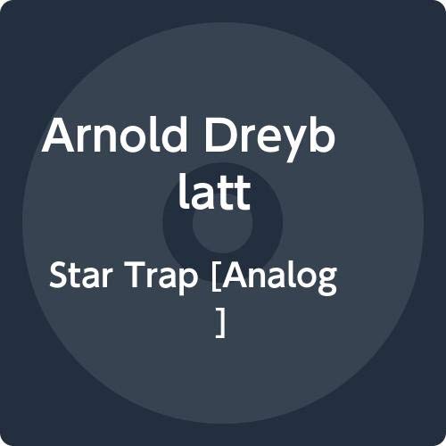 Star Trap