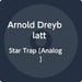 Star Trap