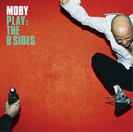 Play: The B Sides