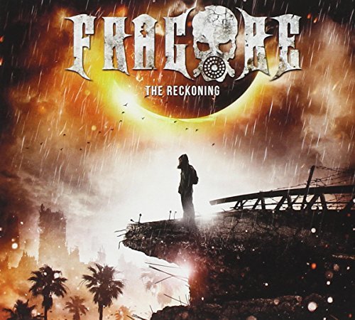 Fragore-Reckoning