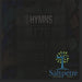 Hymns