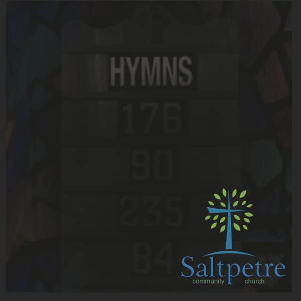 Hymns
