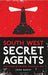 South West Secret Agents