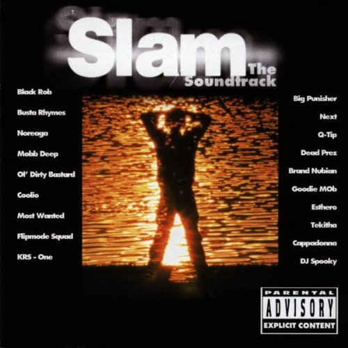 Slam