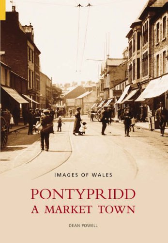 Pontypridd