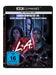 Auf den Straßen von L.A.: 4K Ultra HD Blu-ray