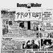 Protest