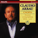 Chopin : Piano Concertos Nos 1&2