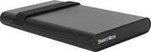 Hd Usb 3.2 Gen.1 -1Tb-2.5 Smartdisk