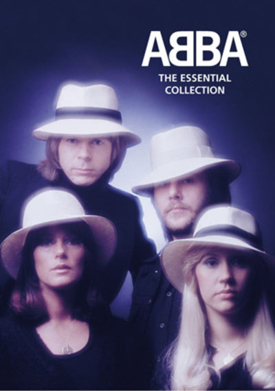 The Essential Collection