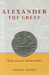 Alexander the Great