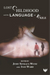 Lost Childhood and the Language of Exile