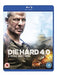 Die Hard 4.0