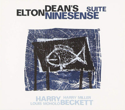 Ninesense Suite