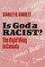 Is God a Racist?