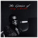 Ray Charles The Genius Of Ray Charles