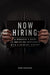 Now Hiring