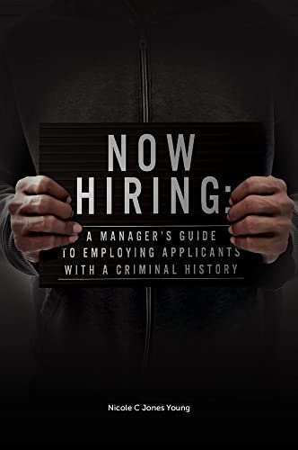 Now Hiring