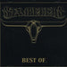 The Best of