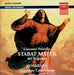 Giovanni Paisiello-Stabat Mater-Pergolese