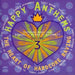 Happy Anthems Vol. 3