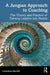 A Jungian Approach to Coaching