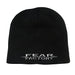 SKINNY LOGO (TOUR STOCK)