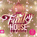 Funky House Classics